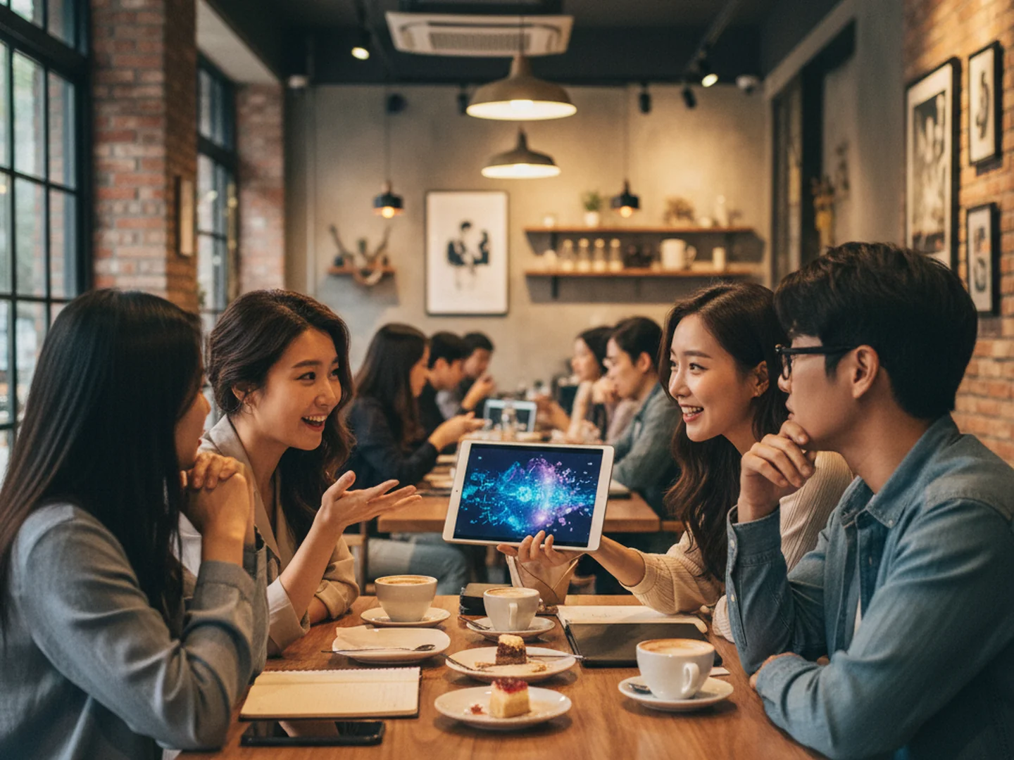 만약에 우리 쿠키02